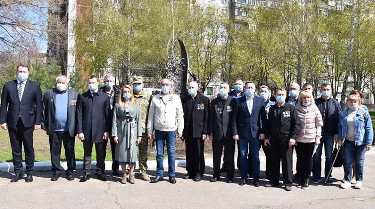 kramatorsk chaes2021 9