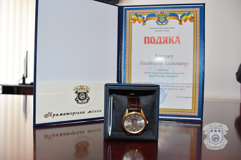 kramatorsk evtushenko 3