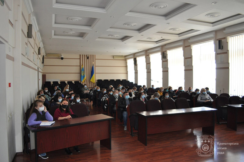 kramatorsk mosh290421 2 1