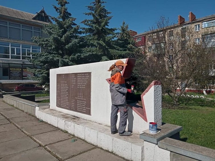 kramatorsk pidgotovka do 8 9travnya 3