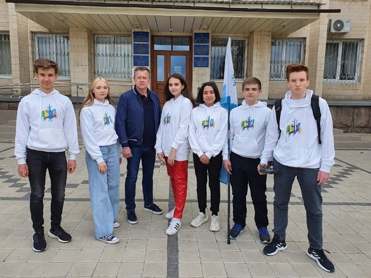 kramatorsk robotehnika 2 1