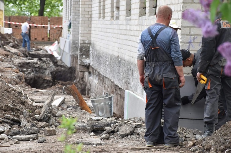 kramatorsk sad ivanovka 3