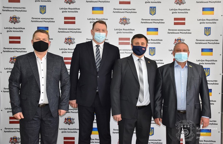 kramatorsk slovcoucil300421 2