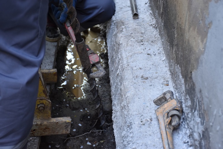 kramatorsk stusa 14 1