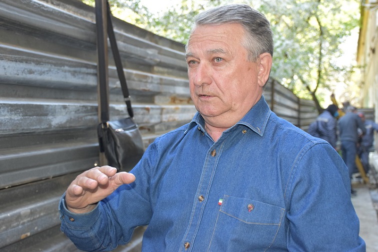 kramatorsk stusa 14 6