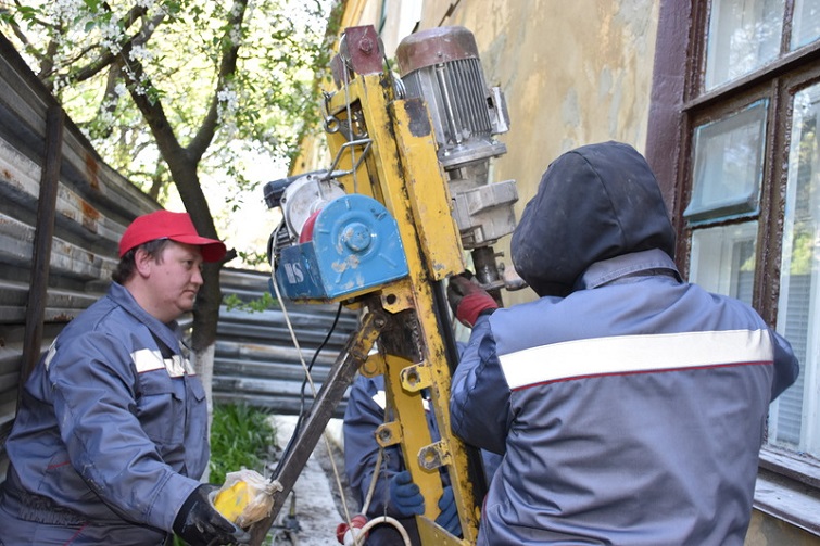 kramatorsk stusa 14 7 1