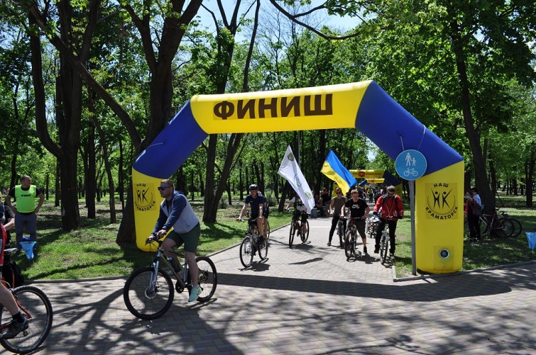 kramatorsk velodonechchyna 0290 1024x680