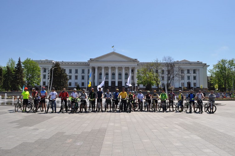 kramatorsk velodonechchyna 214 1024x680