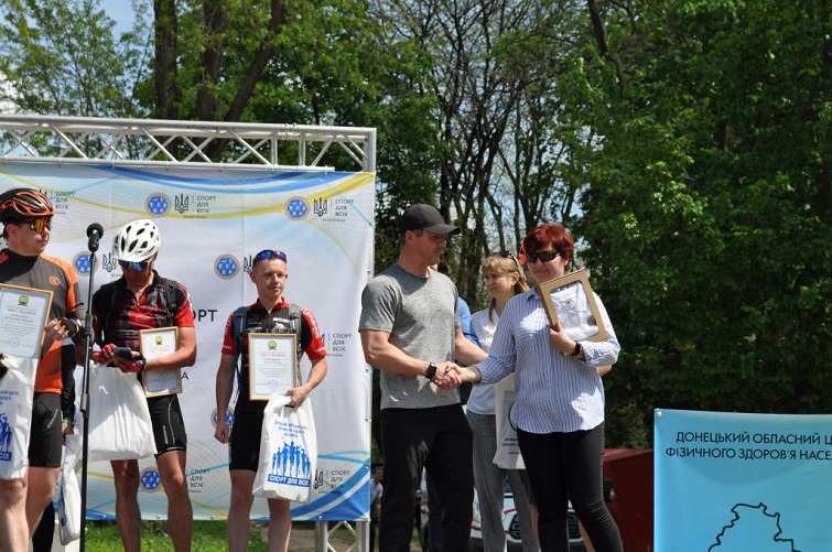 kramatorsk velodonechchyna 340 1024x680