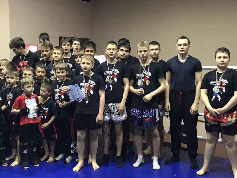 u1 viber 2021 05 09 18 06 07