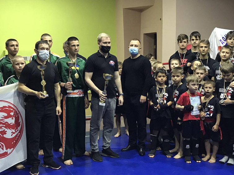 u2 viber 2021 05 09 18 06 06