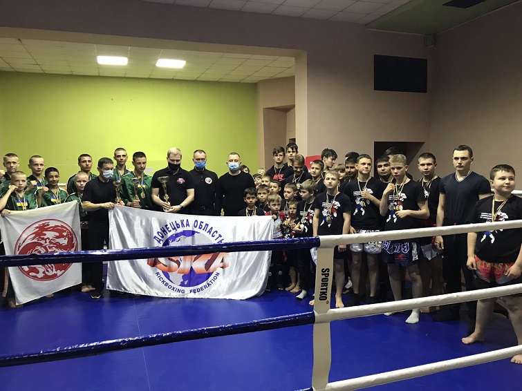 u3 viber 2021 05 09 18 06 05