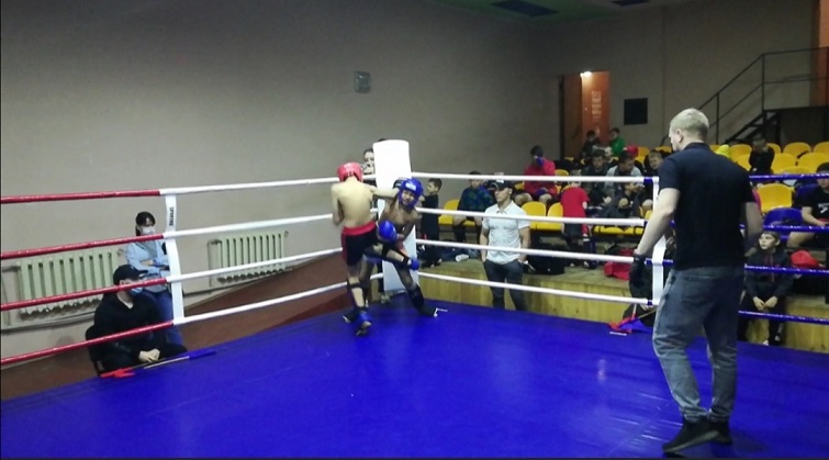 u3 viber 2021 05 09 18 05 53