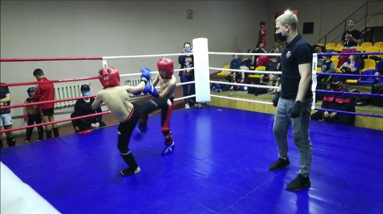 u4 viber 2021 05 09 18 05 55