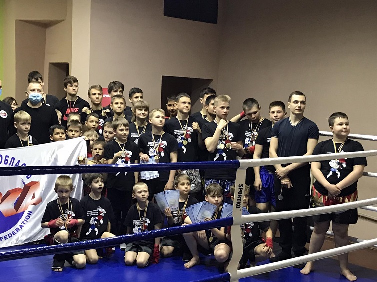 u5 viber 2021 05 09 18 06 02