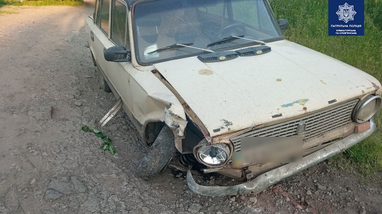 131418035 4253250481361980 8890693119763505378 n