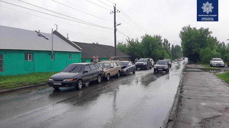 187241006 4170238412996521 6731853729366164311 n