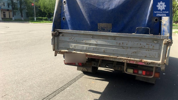 187310942 4166041486749547 4749950424253090154 n