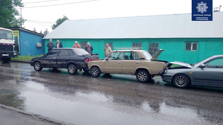 187631671 4170238436329852 3747845269424932151 n