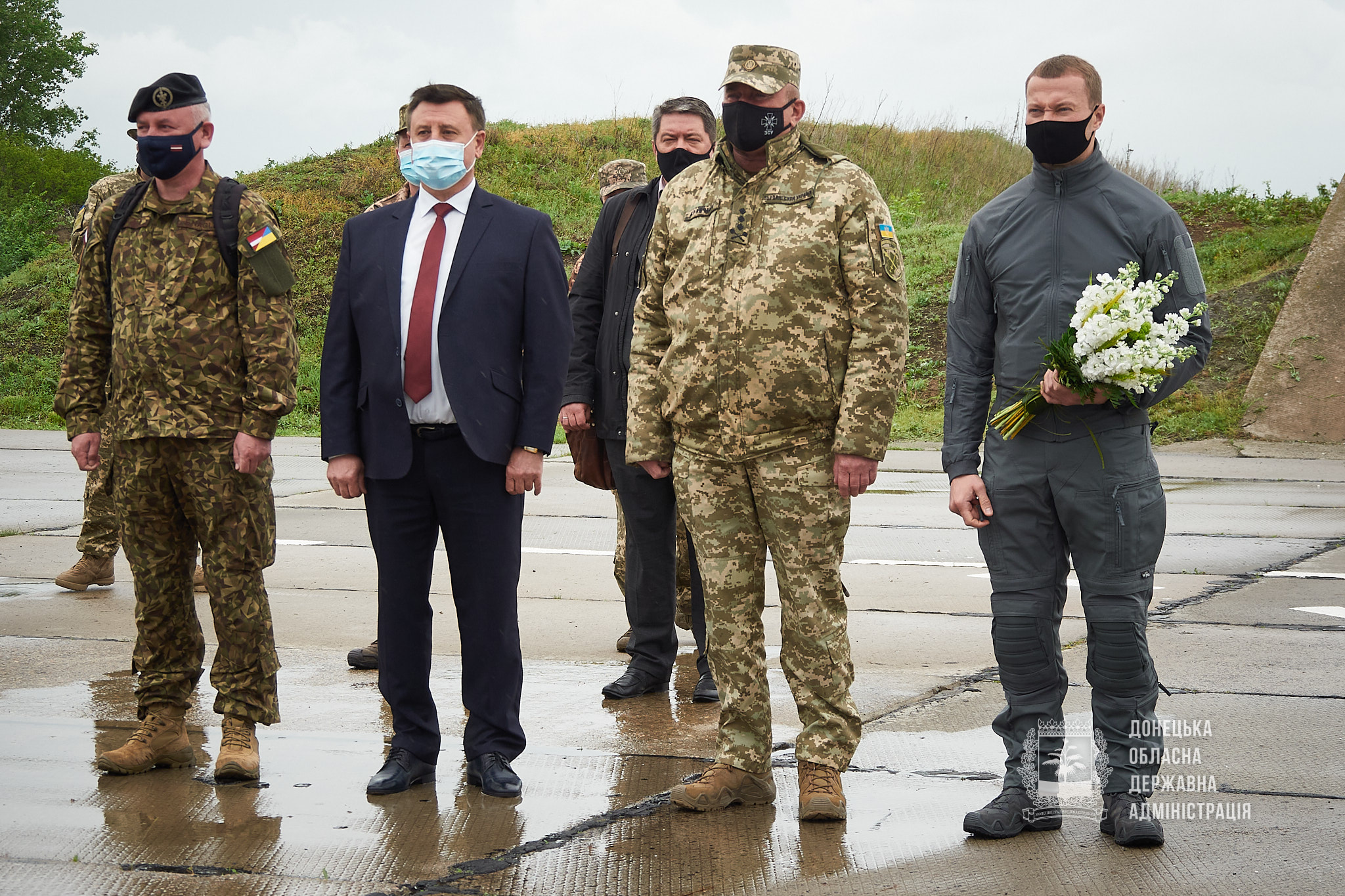 187914473 964101361005618 3853025351957542549 n