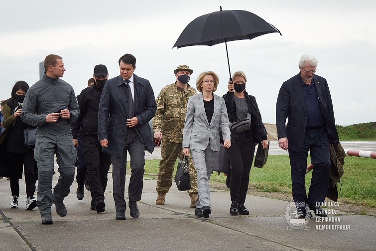 188003556 964101611005593 7223799169006378729 n