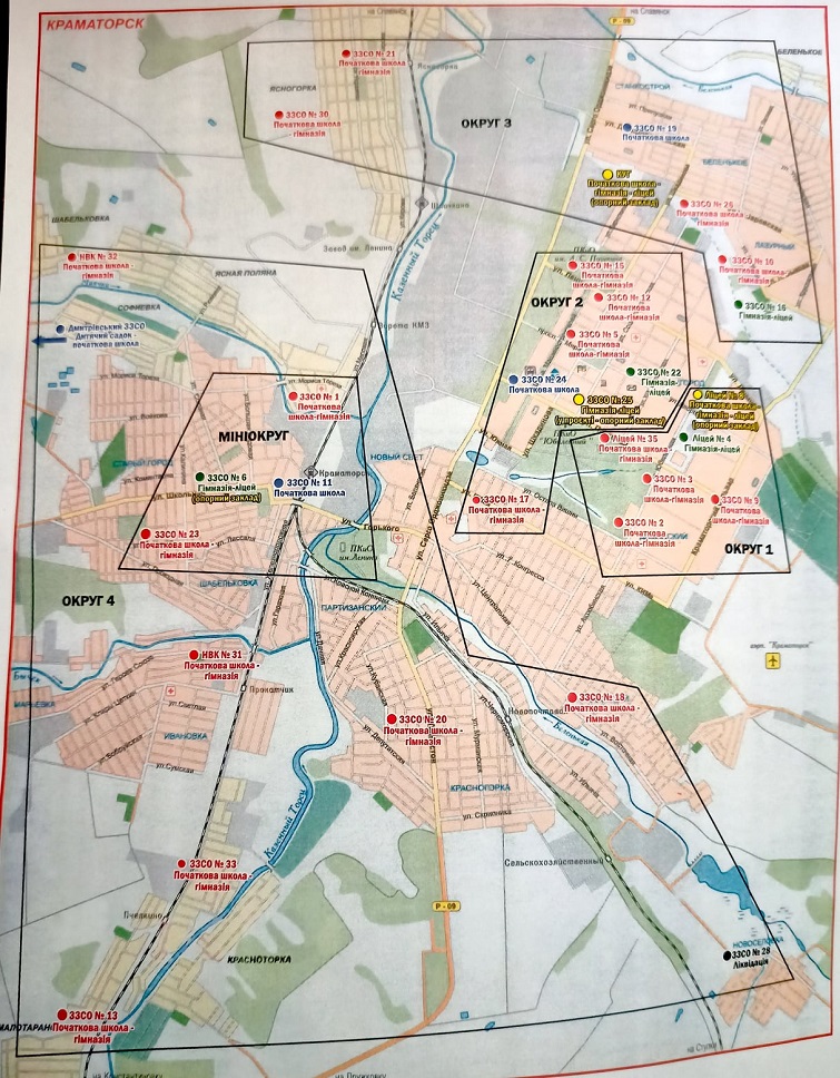 188103658 3946616322058564 3708440969823298355 n