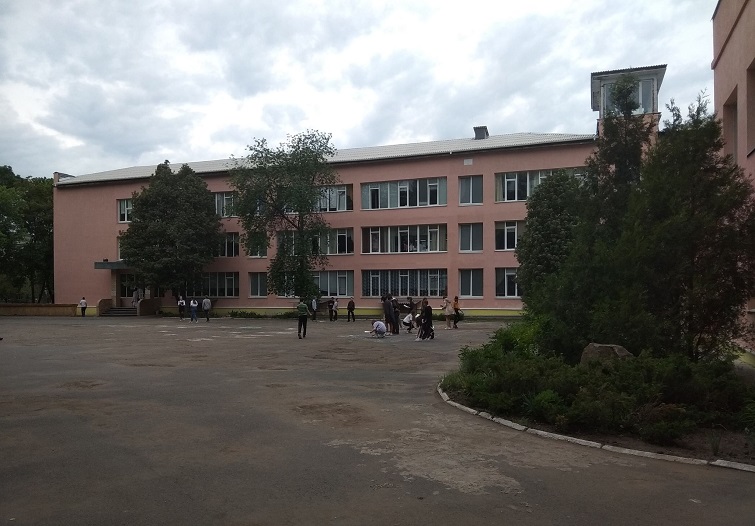 188280842 932248870946463 6337401805474223175 n