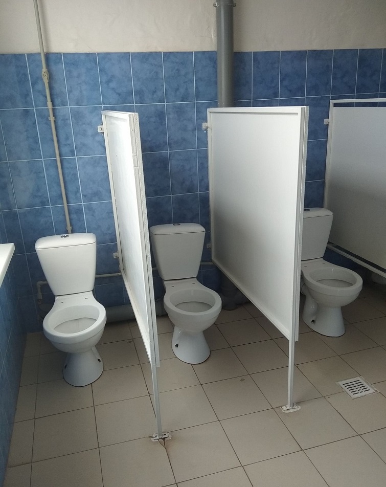 188837530 532373544432781 8770925230958026891 n