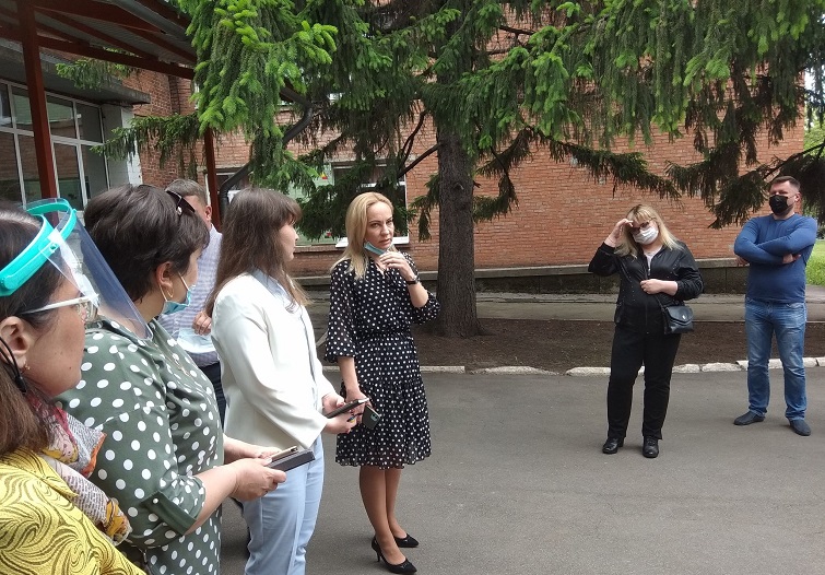 189200485 494280911810859 5555223737203466218 n