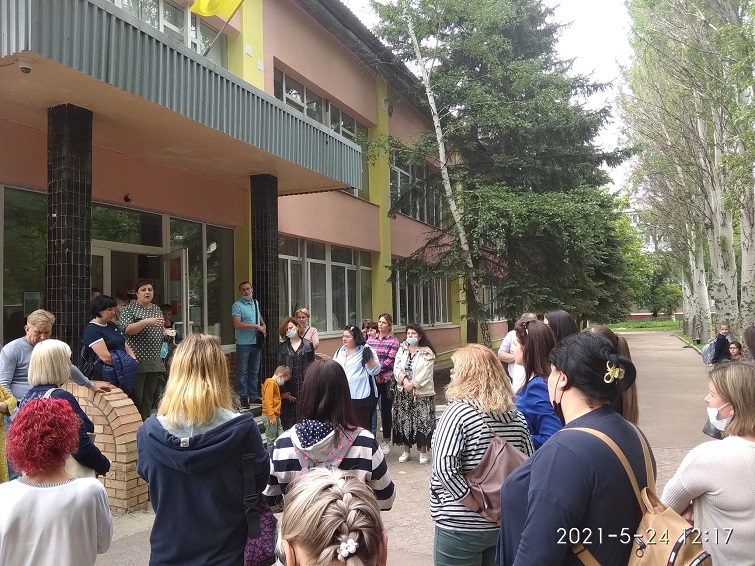 189246478 475892176814908 1230094989010022416 n