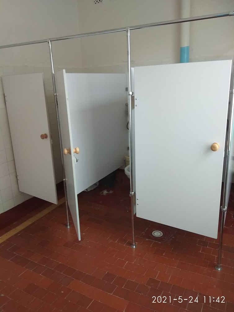 189560422 503270197757994 7690610177658466576 n