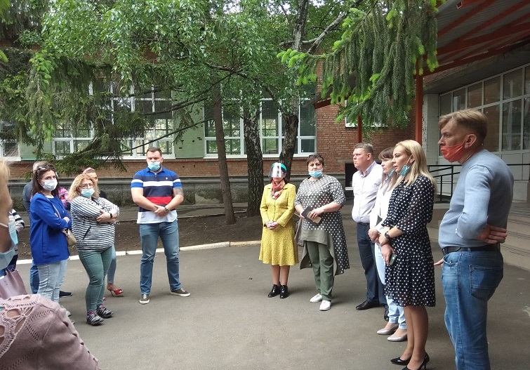 189773815 298429518618112 3391704191918066831 n