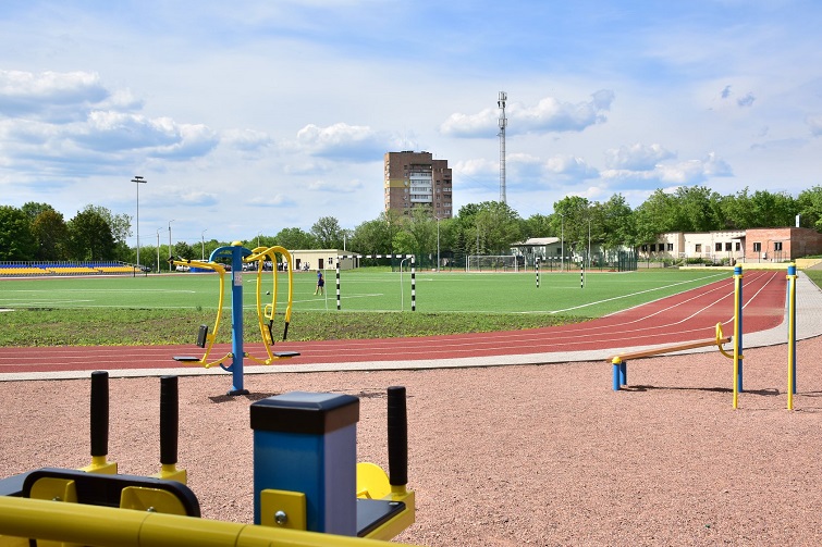 189980262 2483294421814185 922133039326482884 n