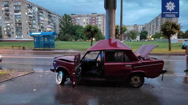 190312314 4191923830827979 5294744363843189380 n