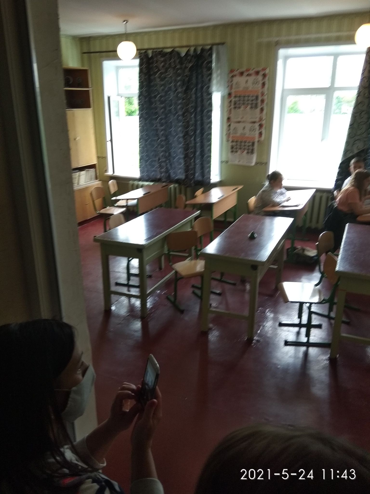 190367421 305395247754036 4951420237676639713 n