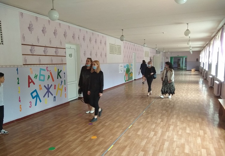 190467345 1374293956272801 8884270866175576144 n