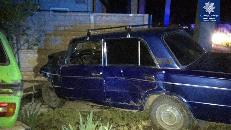 191069709 4189455414408154 4143564886548623435 n