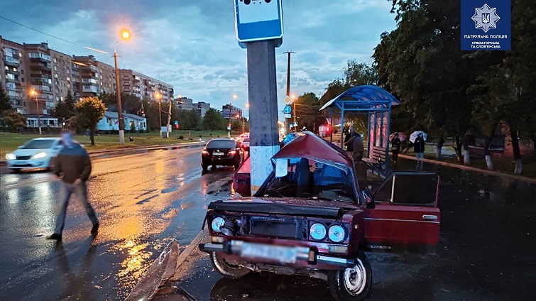 191152509 4191923847494644 1824201260228383471 n