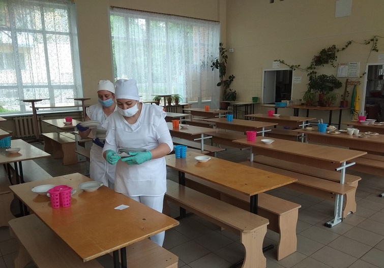 191157983 859216205011069 2356927768165659036 n