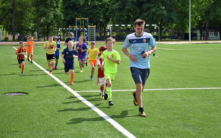 191166297 2483294208480873 9168095126414772416 n