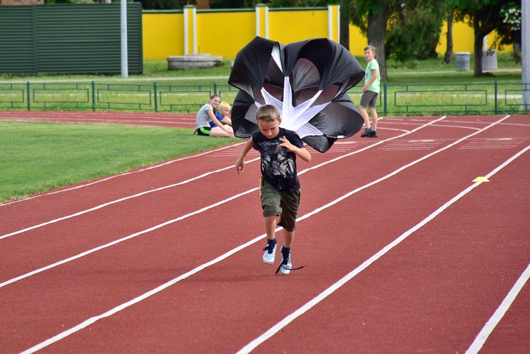 191687714 2483296451813982 3896202452752425064 n