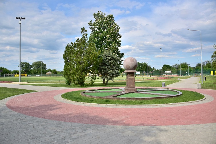 191908425 2483295735147387 2096079467264697489 n