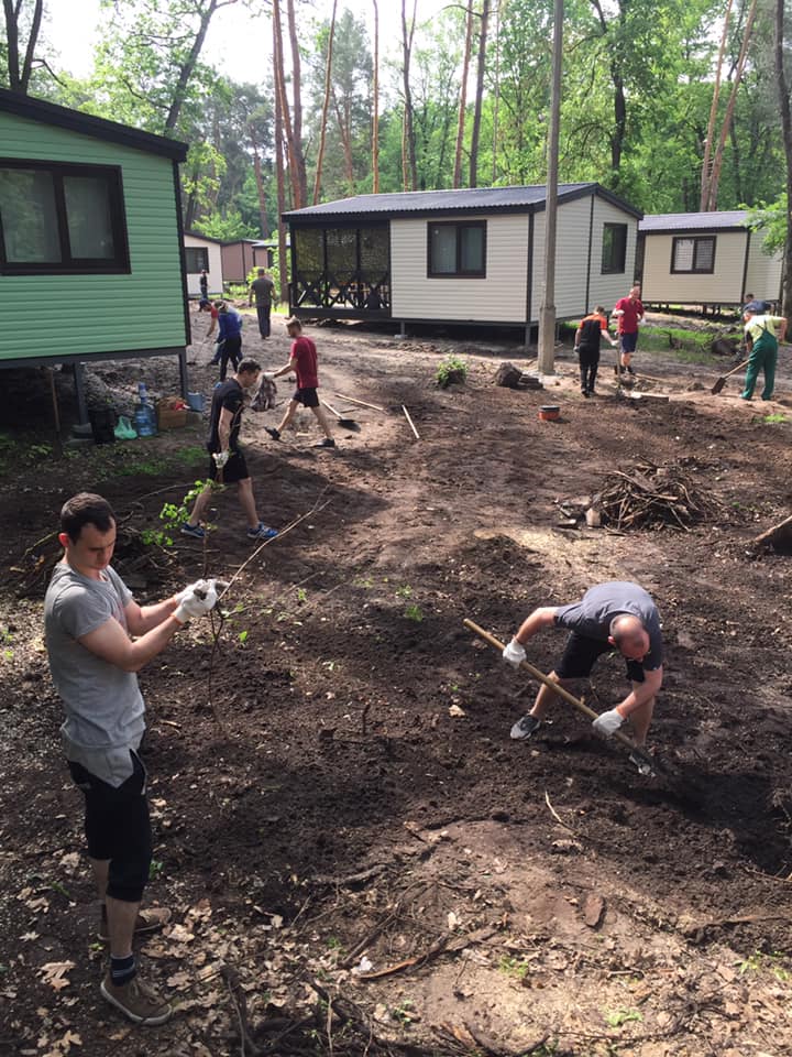 191912255 191329676194963 3771328856492394706 n