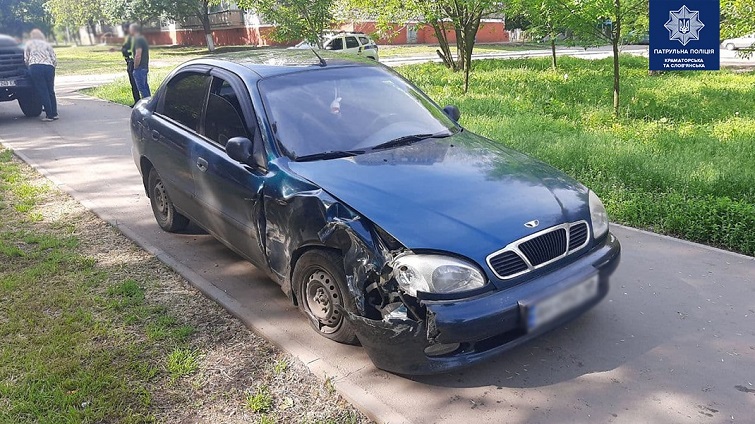 192102923 4195183080502054 9121275532362321275 n