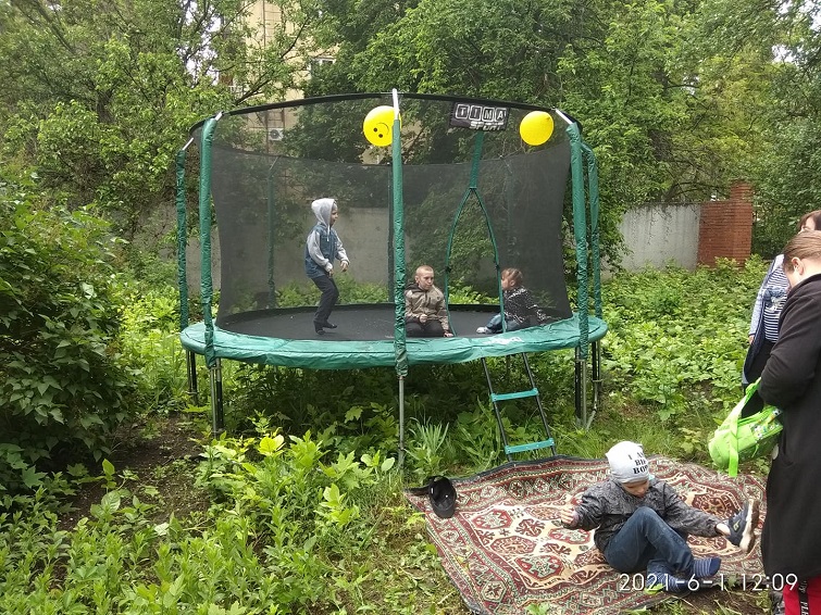 192186002 314866040233541 6369117249878170381 n