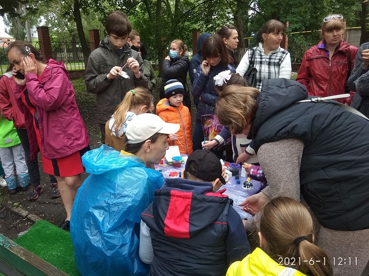 192269781 506291837180224 3018414179567276930 n