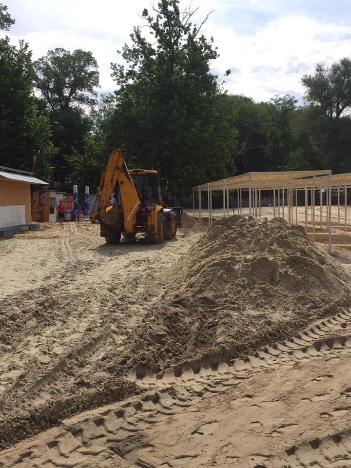 192428392 191329646194966 826712715988450956 n