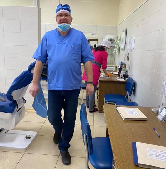 192601723 4219250048156122 2541809741085829278 n