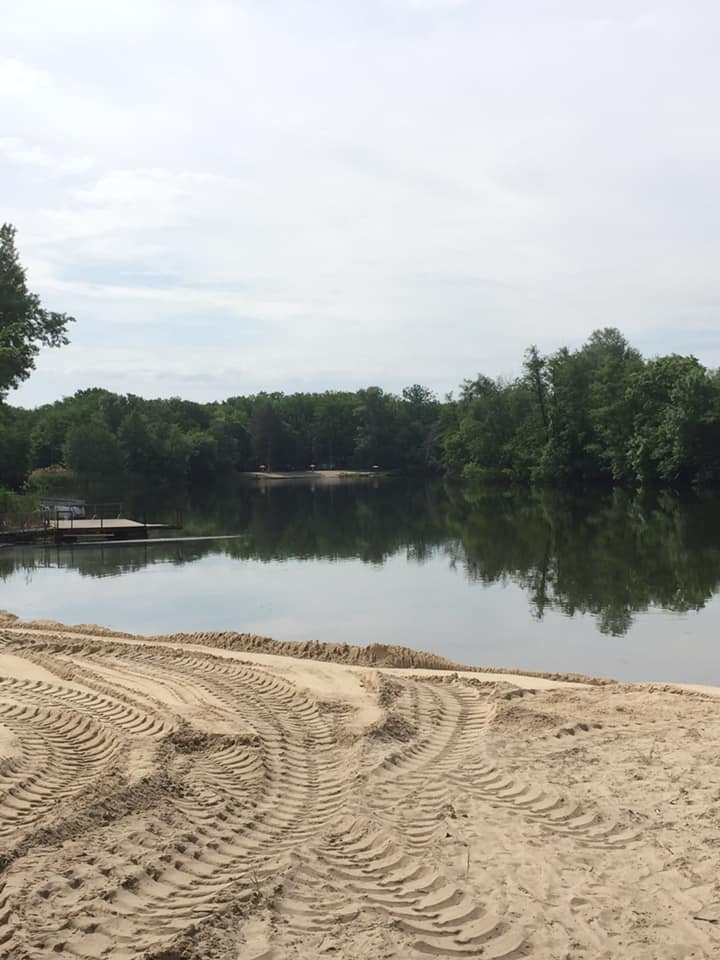 192874664 191329436194987 5071147920881177421 n