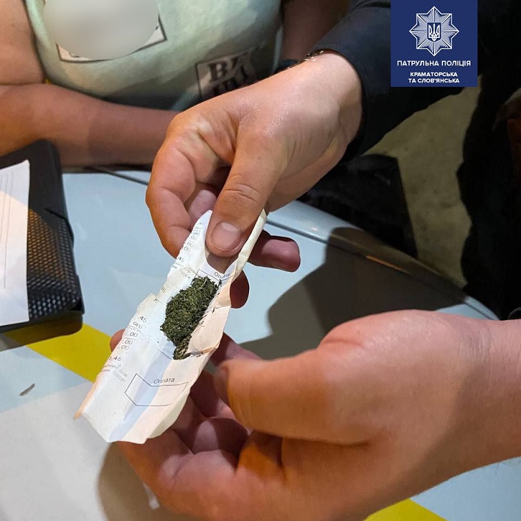 193624073 4210765928943769 9011155719789120147 n